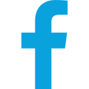 Icon: Facebook