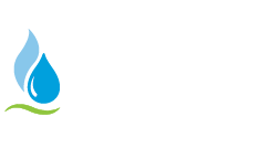 Essential Logo